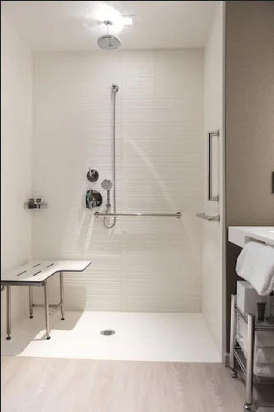 Ac Hotel By Marriott San Jose Downtown Luaran gambar